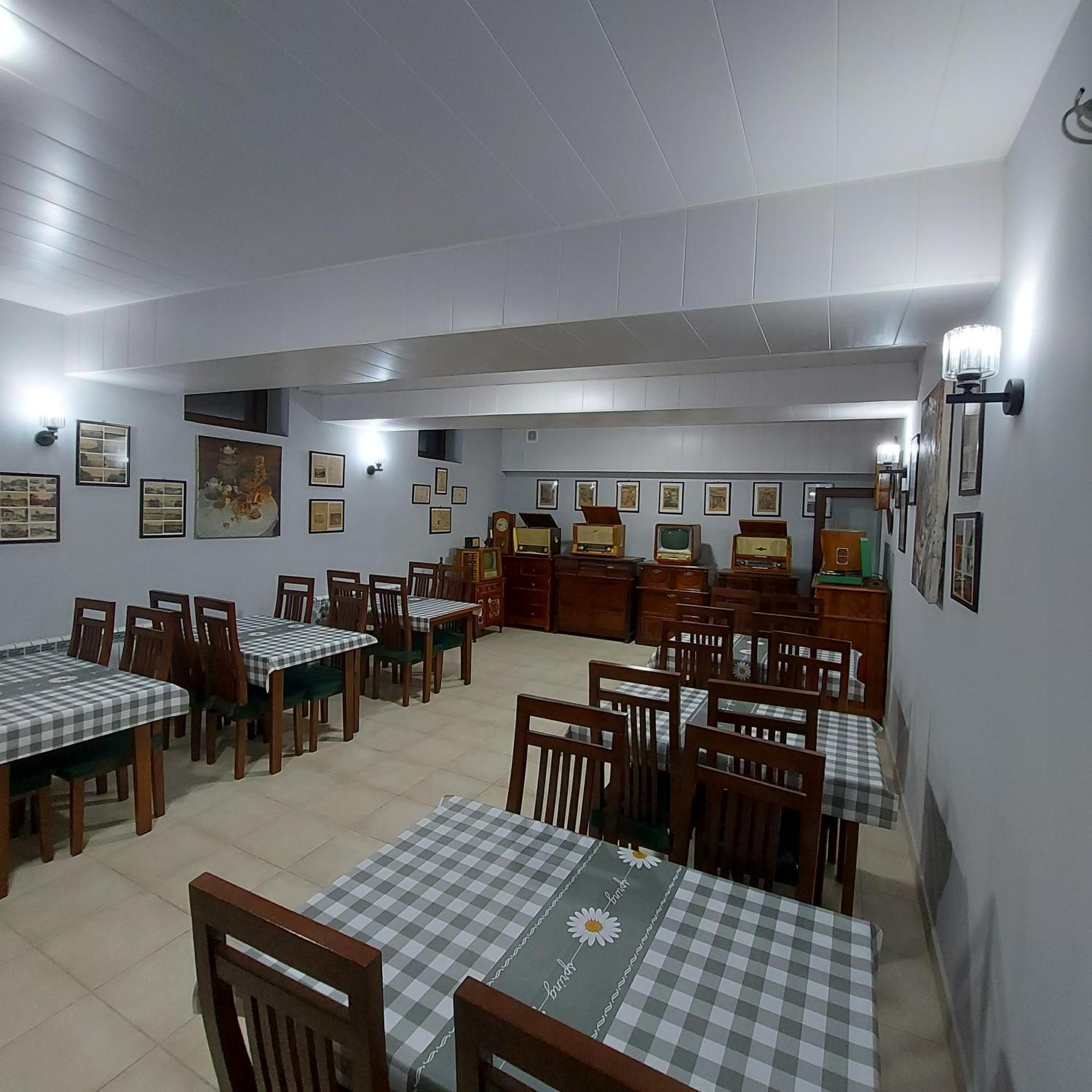 Musavvir Samarkand Exterior photo